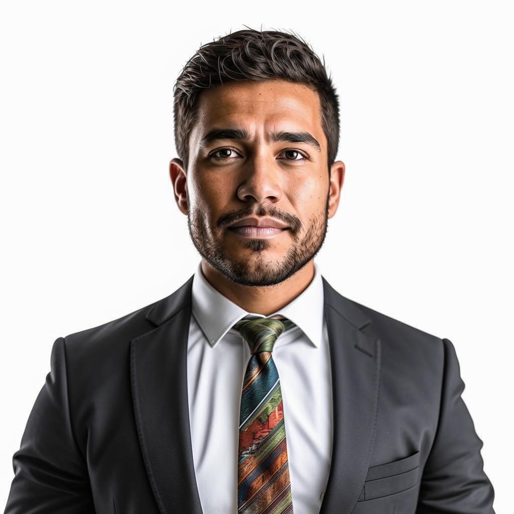 Experto en Due Diligence Técnico